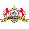 Ntungasaze