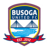 busoga logo