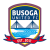 busoga logo