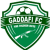 gaddafi fc