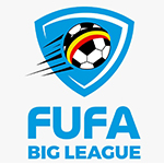 fufa big league